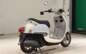 YAMAHA VINO 50 Gen.4 1988 AY02