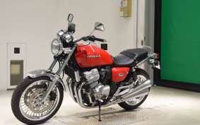 HONDA CB400F 1997 NC36
