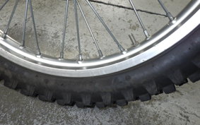 YAMAHA WR250R 1998 DG15J