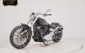 HARLEY FXBR1920 2025