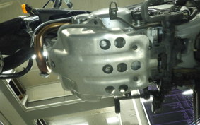 YAMAHA SEROW 225 Gen.3