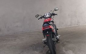 YAMAHA R1-Z 3XC