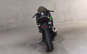 KAWASAKI NINJA400 EX400G