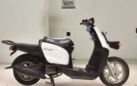 YAMAHA GEAR Gen.2 UA06J