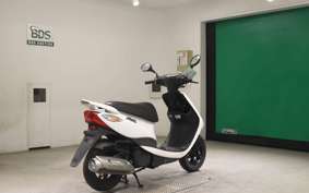 YAMAHA JOG ZR Gen.3 1994 SA39J