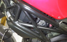 DUCATI DUCATI M1100S 2011