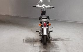 HONDA SUPER CUB50 C50