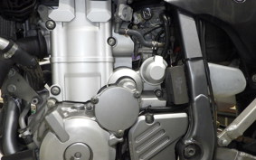 SUZUKI DR-Z400SM SK44A