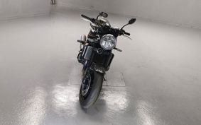 KAWASAKI Z900RS 2018 ZR900C