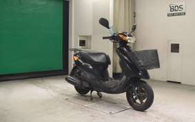 YAMAHA JOG Delux 2002 SA39J