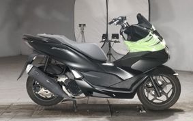 HONDA PCX125 JK05