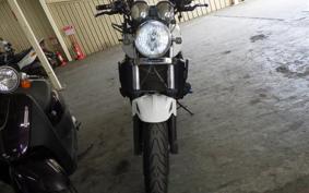 KAWASAKI ZRX1100 2000 ZRT10C