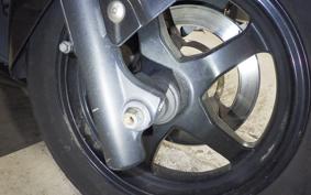SUZUKI SKYWAVE 250 (Burgman 250) S 2 2025 CJ43A