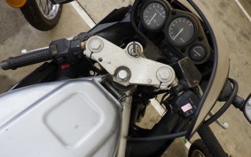 YAMAHA FZR250 R 3LN