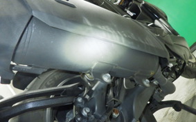 YAMAHA X FORCE 2014 SG79J