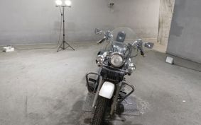 KAWASAKI VULCAN1500 CLASSIC VNT50D