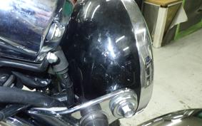 YAMAHA SR400 Gen.5 2021 RH16J