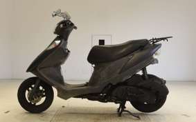 SUZUKI ADDRESS V125 G CF4EA