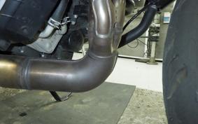 YAMAHA XSR900 2025 RN96J