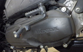 HONDA TACT-4ﾍﾞｰｼｯｸ AF79