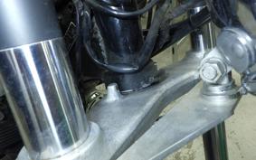 YAMAHA TW200 2009 2JL