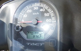 HONDA TACT Basket AF79