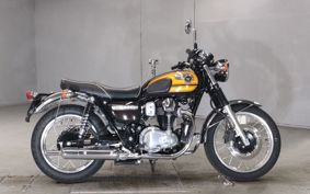 KAWASAKI W800 EJ800A