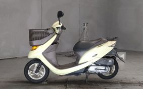 HONDA DIO CHESTER AF62