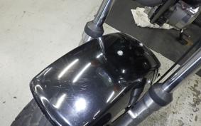 HONDA NAUTY DAX 2005 CY50