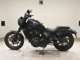 Фото Honda REBEL 1100 2021 с японского аукциона