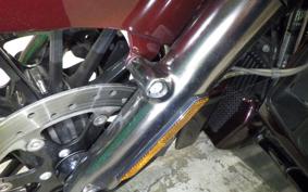 HARLEY FLHXSE 1920CVO 2019