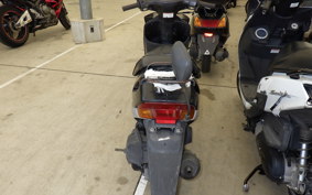 HONDA DIO GEN 2 AF27