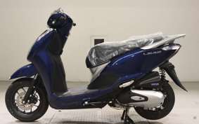 HONDA LEAD 125 2020 JK12