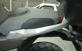 HONDA X-ADV 750 2019 RC95