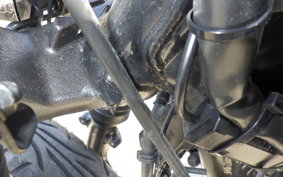 HONDA GB350 2023 NC59