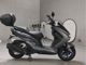 Фото Yamaha MAJESTY 155S с японского аукциона