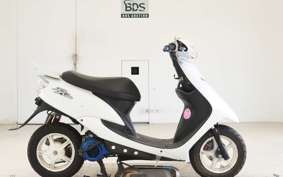 YAMAHA JOG ZR Gen.2 2003 SA16J