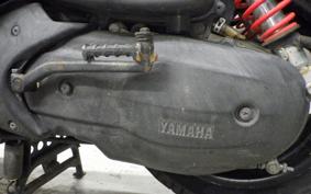 YAMAHA CYGNUS 125 XSR 2 1996 SE44J
