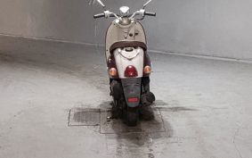 YAMAHA VINO SA26J