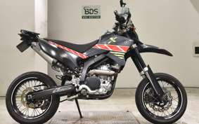 YAMAHA WR250X 1994 DG15J