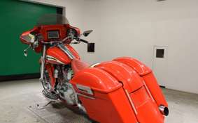 HARLEY FLST 1450 2006