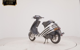 HONDA DJ-1 R