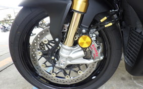 HONDA CBR1000RR RSP 2024 SC82