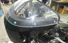 KAWASAKI W800 2011 EJ800A