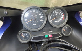 KAWASAKI GPZ900R NINJA 1994 ZX900A