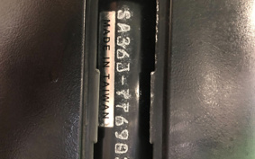 YAMAHA JOG DELUXE SA36J