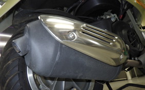 VESPA VXL125 2016