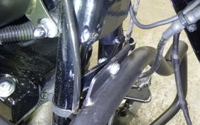 HARLEY FLSS 1800 2016