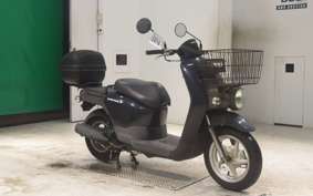 HONDA ﾍﾞﾝﾘｨ50 AA03