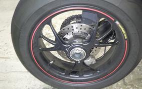 DUCATI PANIGALE V4 S 2018